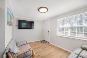 Baydream Believer by Vacation Homes Collection